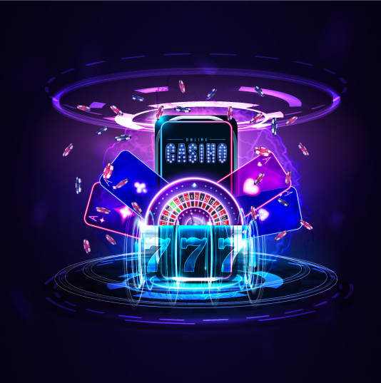 Kazanmaya Başlamak için Bedava Casino Deneme Bonusunuzu Alın!<br />
Online casino dünyasına bedava deneme bonusu ile adım atın. Ücretsiz oyunlar ve gerçek kazanç fırsatları için hemen kaydolun!