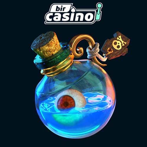 Bir Gazino Casino Oyunları: Slotlar, Masa Oyunları ve Daha Fazlası! Bir Gazino, zengin casino oyunları yelpazesiyle sizi bekliyor. En popüler slot oyunlarından blackjack ve rulete kadar, her türlü casino heyecanını yaşayın.